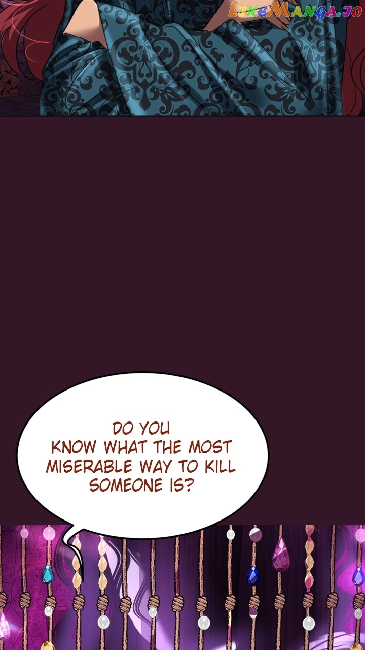 The Empress Lipstick Chapter 43 - page 66