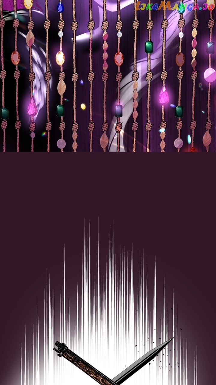 The Empress Lipstick Chapter 43 - page 67