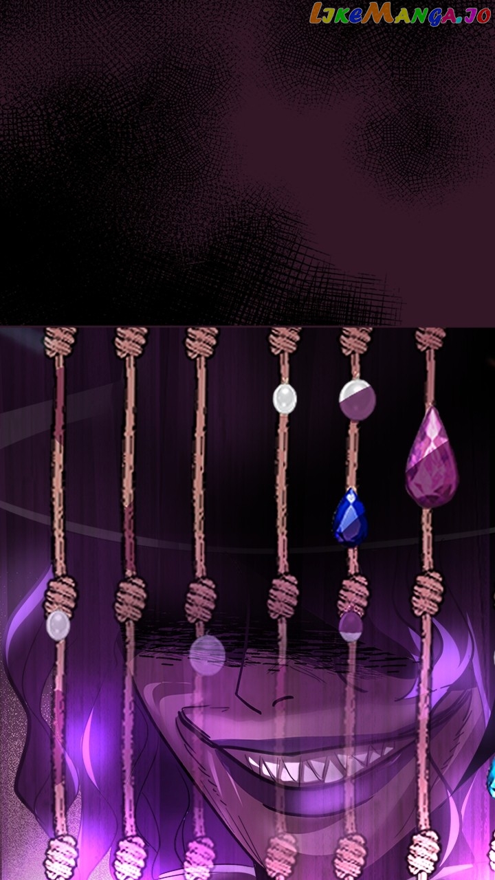 The Empress Lipstick Chapter 43 - page 74