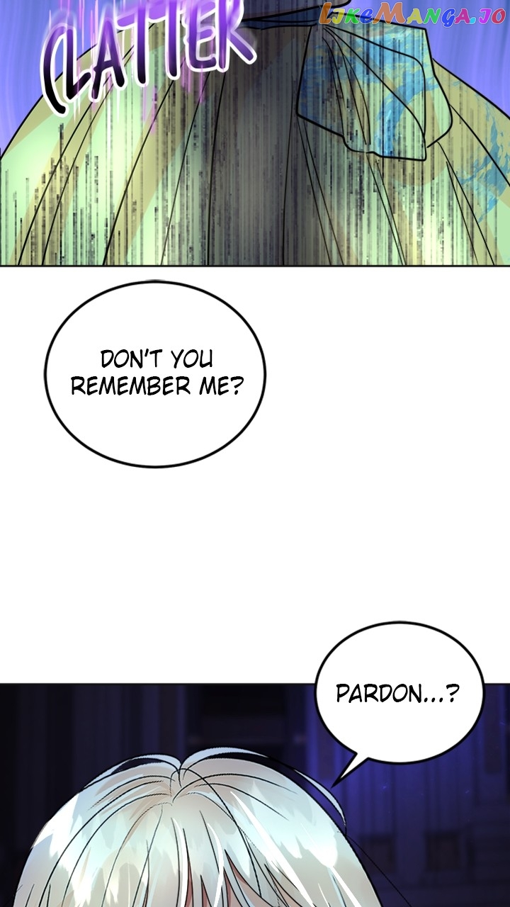 The Empress Lipstick Chapter 43 - page 78