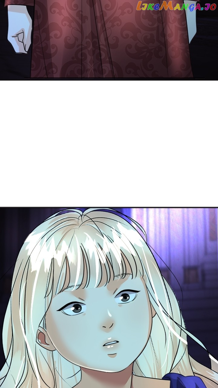 The Empress Lipstick Chapter 43 - page 81