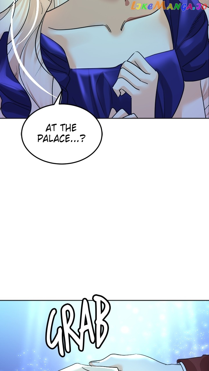 The Empress Lipstick Chapter 43 - page 82