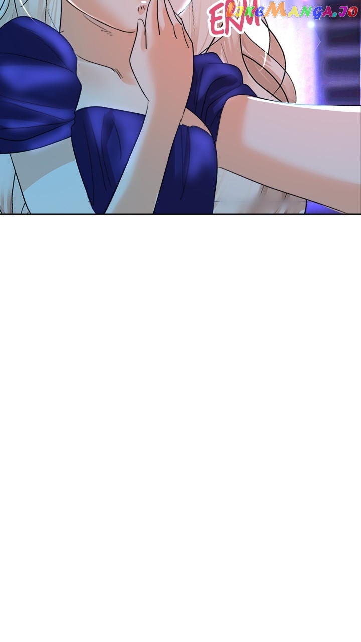 The Empress Lipstick Chapter 43 - page 87