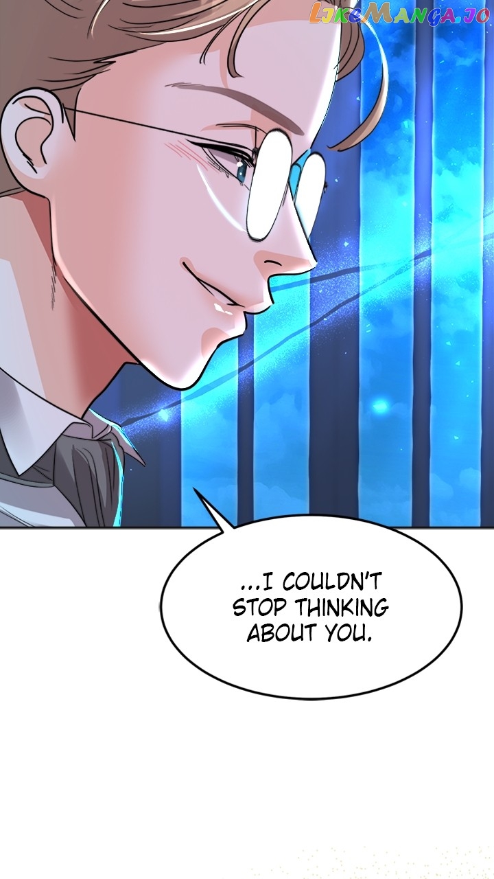 The Empress Lipstick Chapter 43 - page 91