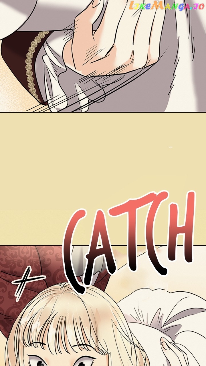 The Empress Lipstick Chapter 43 - page 97