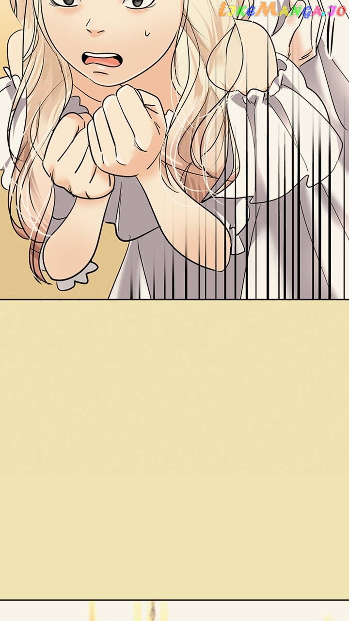 The Empress Lipstick Chapter 43 - page 98