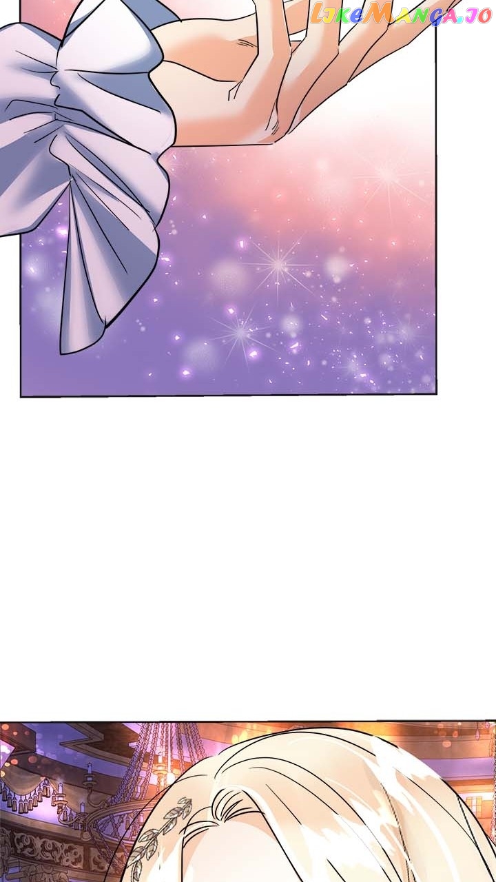 The Empress Lipstick chapter 49 - page 102
