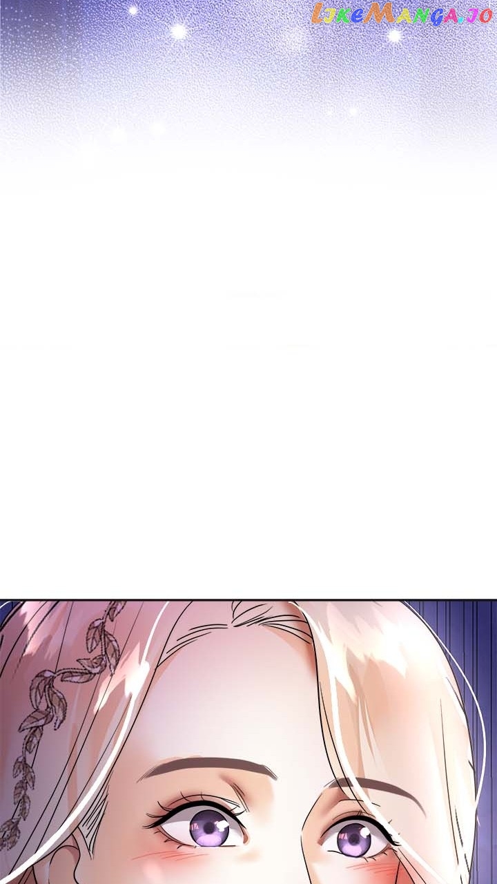 The Empress Lipstick chapter 49 - page 13