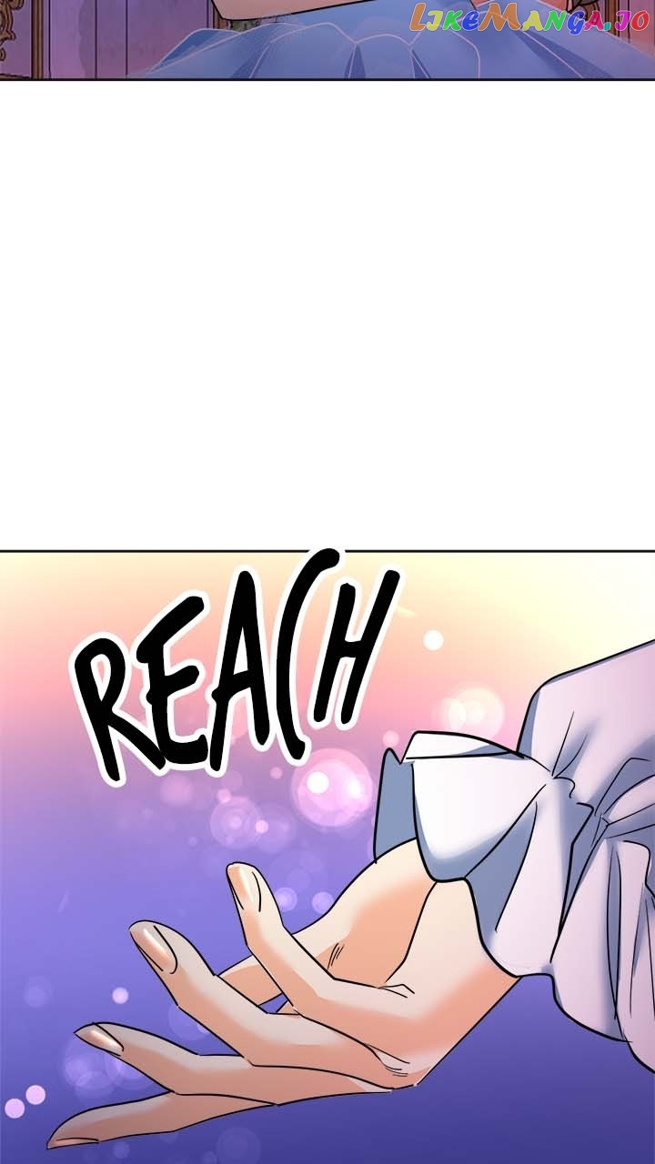 The Empress Lipstick chapter 49 - page 2