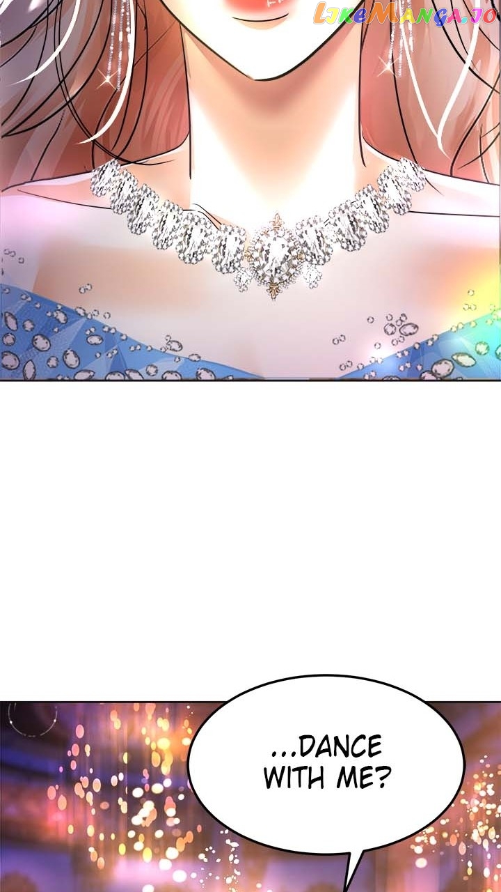 The Empress Lipstick chapter 49 - page 4