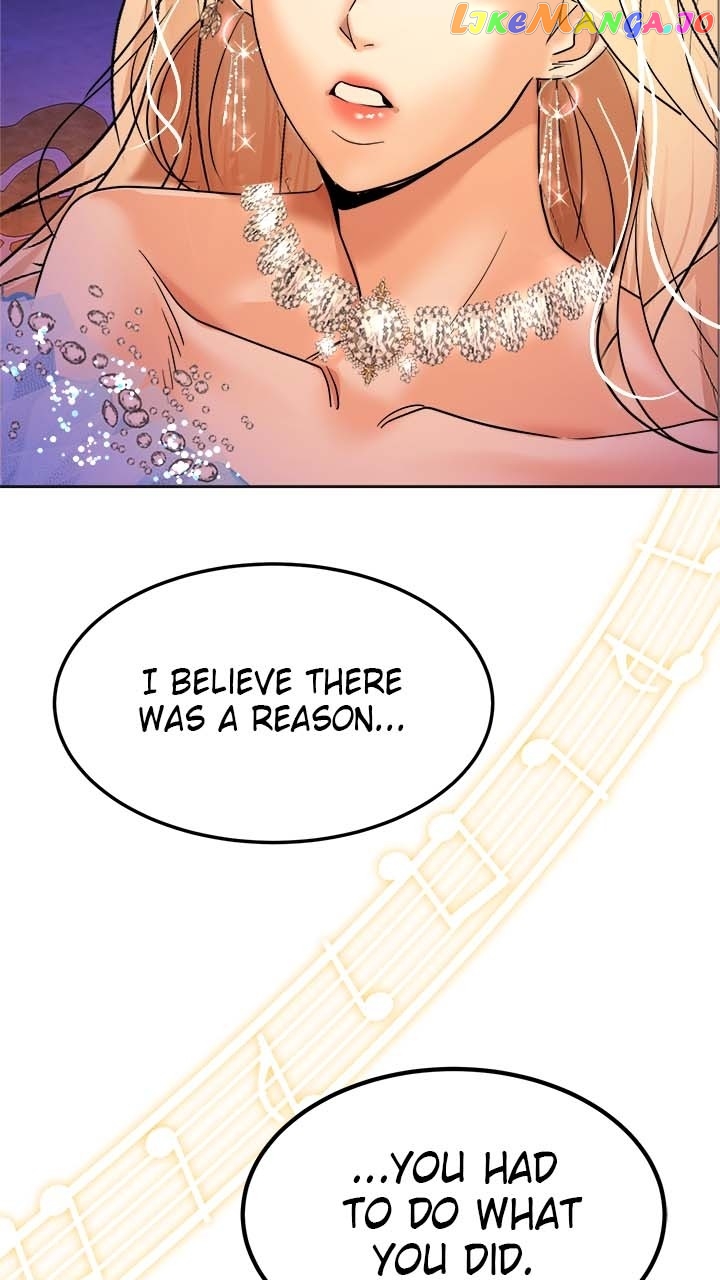 The Empress Lipstick chapter 49 - page 41