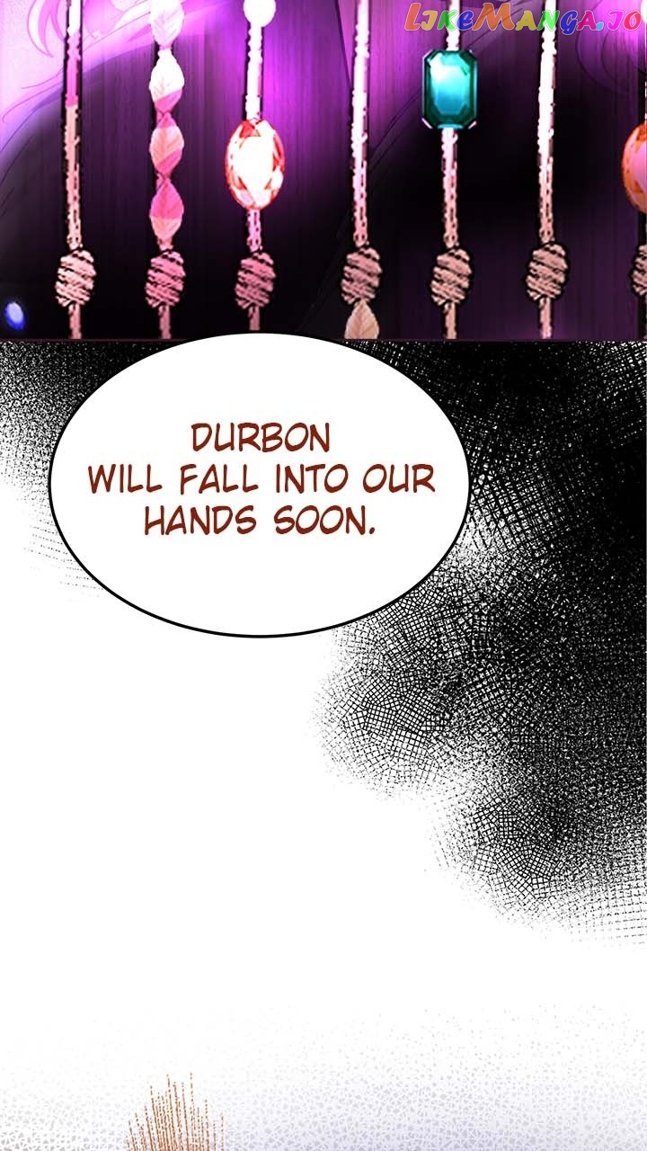 The Empress Lipstick chapter 49 - page 63