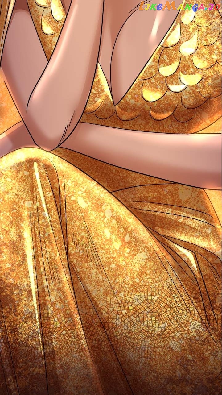 The Empress Lipstick chapter 49 - page 65