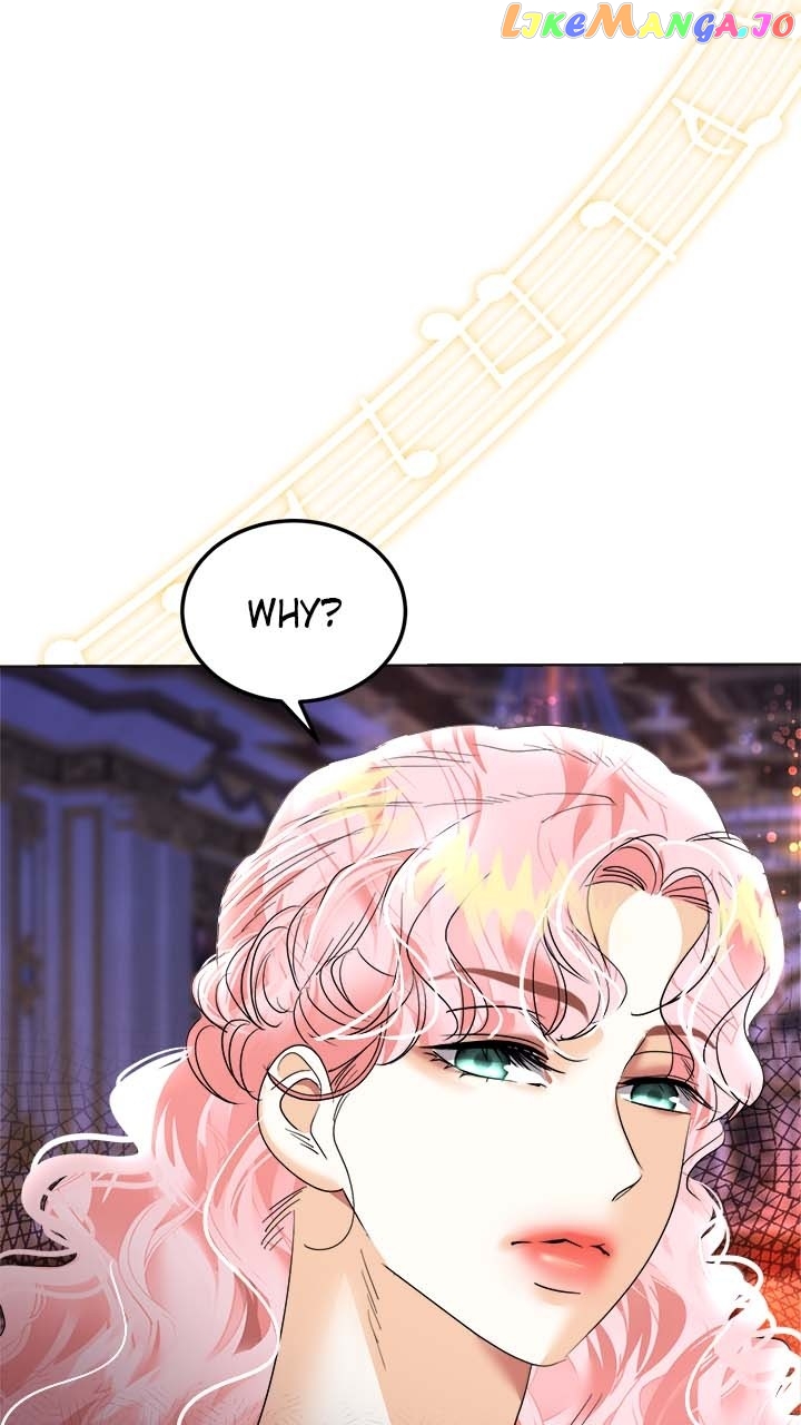 The Empress Lipstick chapter 49 - page 72