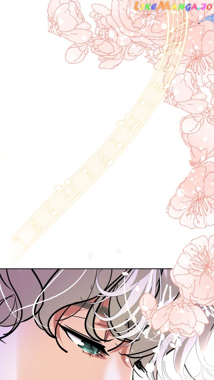 The Empress Lipstick chapter 49 - page 76