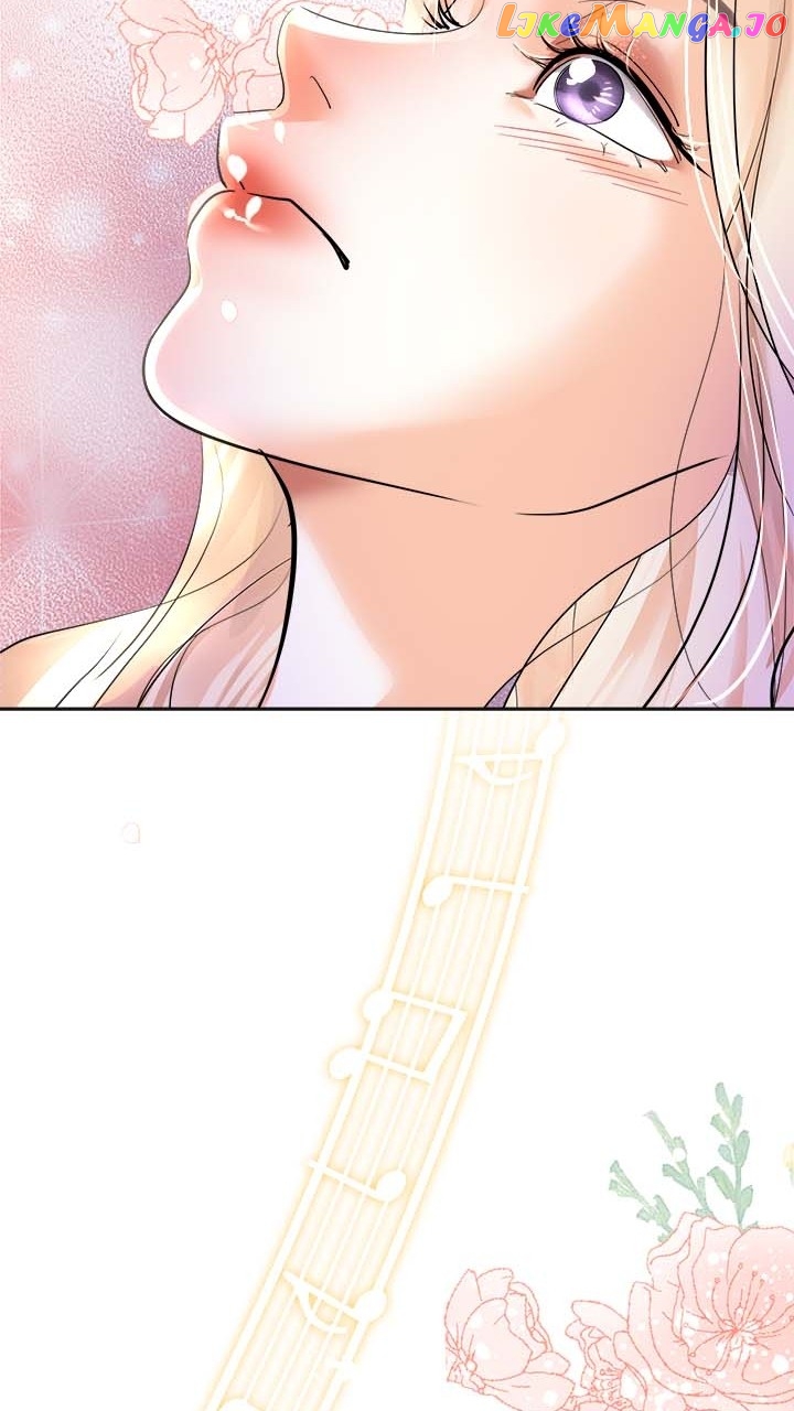 The Empress Lipstick chapter 49 - page 78