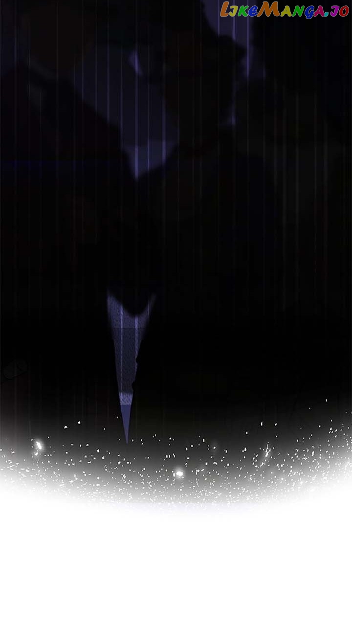 The Empress Lipstick chapter 49 - page 86