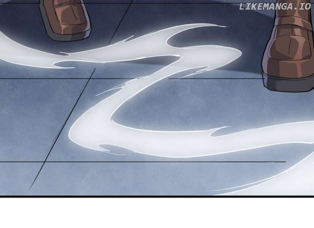 I Encountered A False Spiritual Revival Chapter 7 - page 101