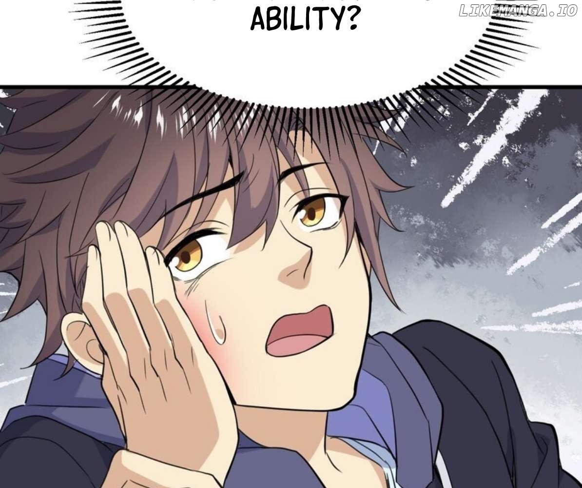 I Encountered A False Spiritual Revival Chapter 7 - page 104