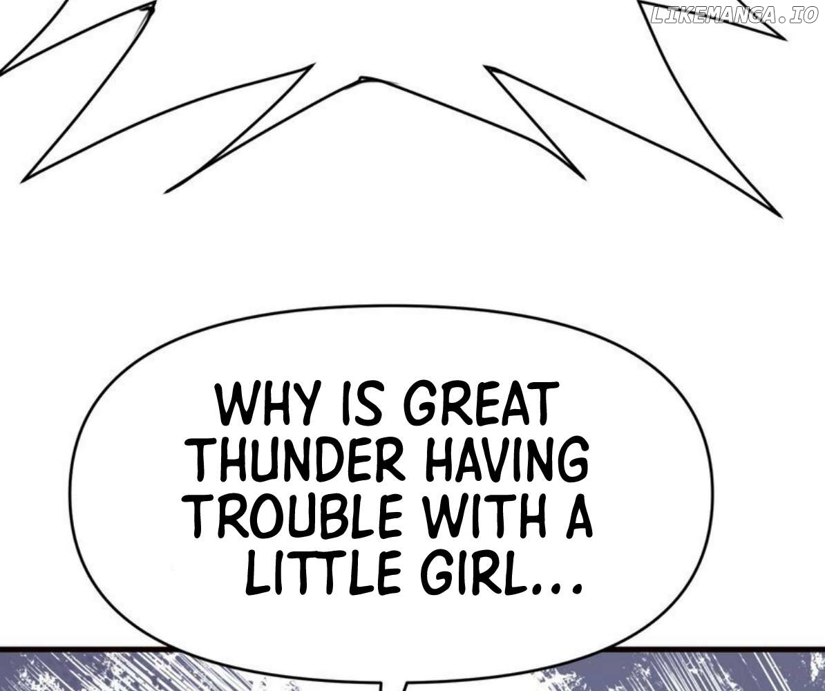 I Encountered A False Spiritual Revival Chapter 7 - page 112