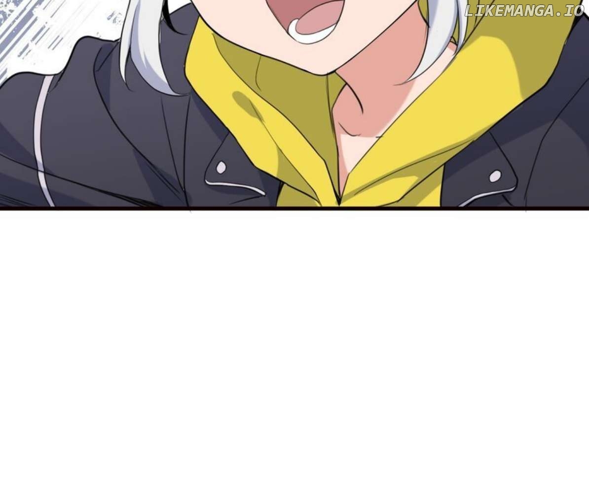 I Encountered A False Spiritual Revival Chapter 7 - page 114