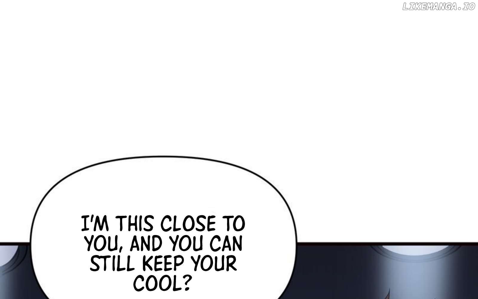 I Encountered A False Spiritual Revival Chapter 7 - page 135