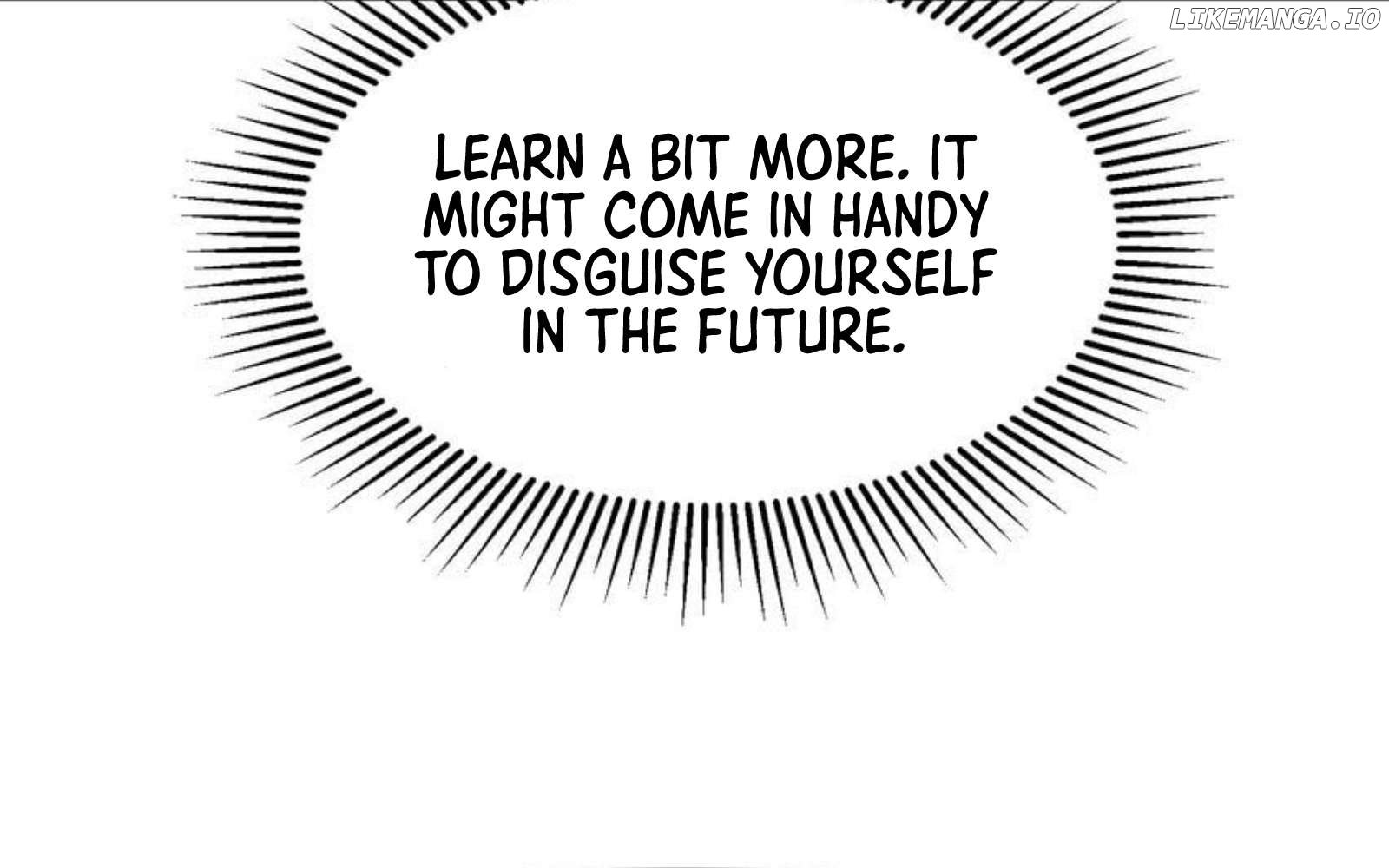 I Encountered A False Spiritual Revival Chapter 7 - page 143