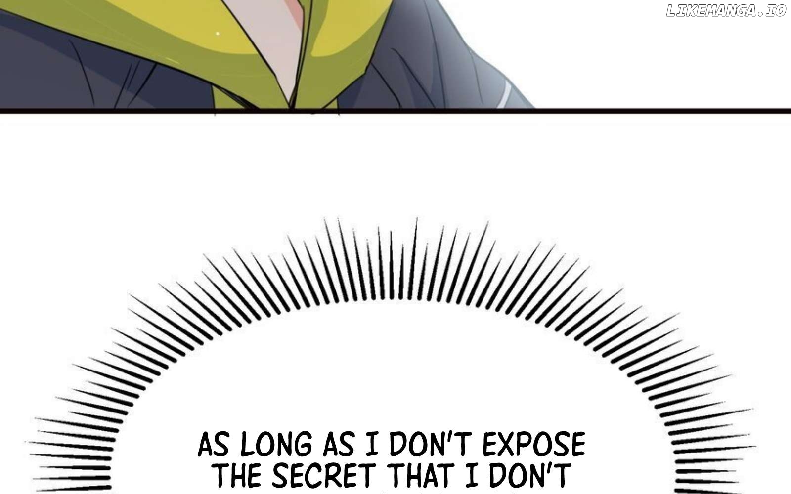 I Encountered A False Spiritual Revival Chapter 7 - page 151