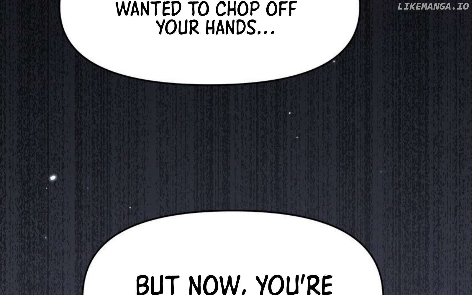 I Encountered A False Spiritual Revival Chapter 7 - page 157