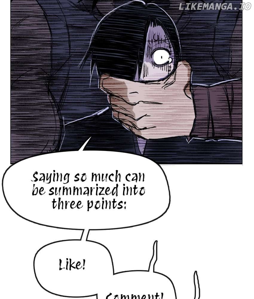 I Encountered A False Spiritual Revival Chapter 7 - page 165