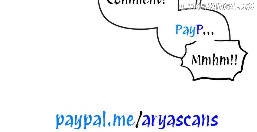 I Encountered A False Spiritual Revival Chapter 7 - page 166