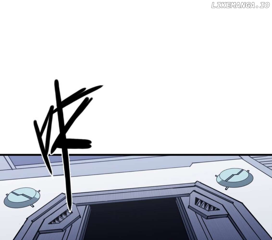 I Encountered A False Spiritual Revival Chapter 7 - page 3