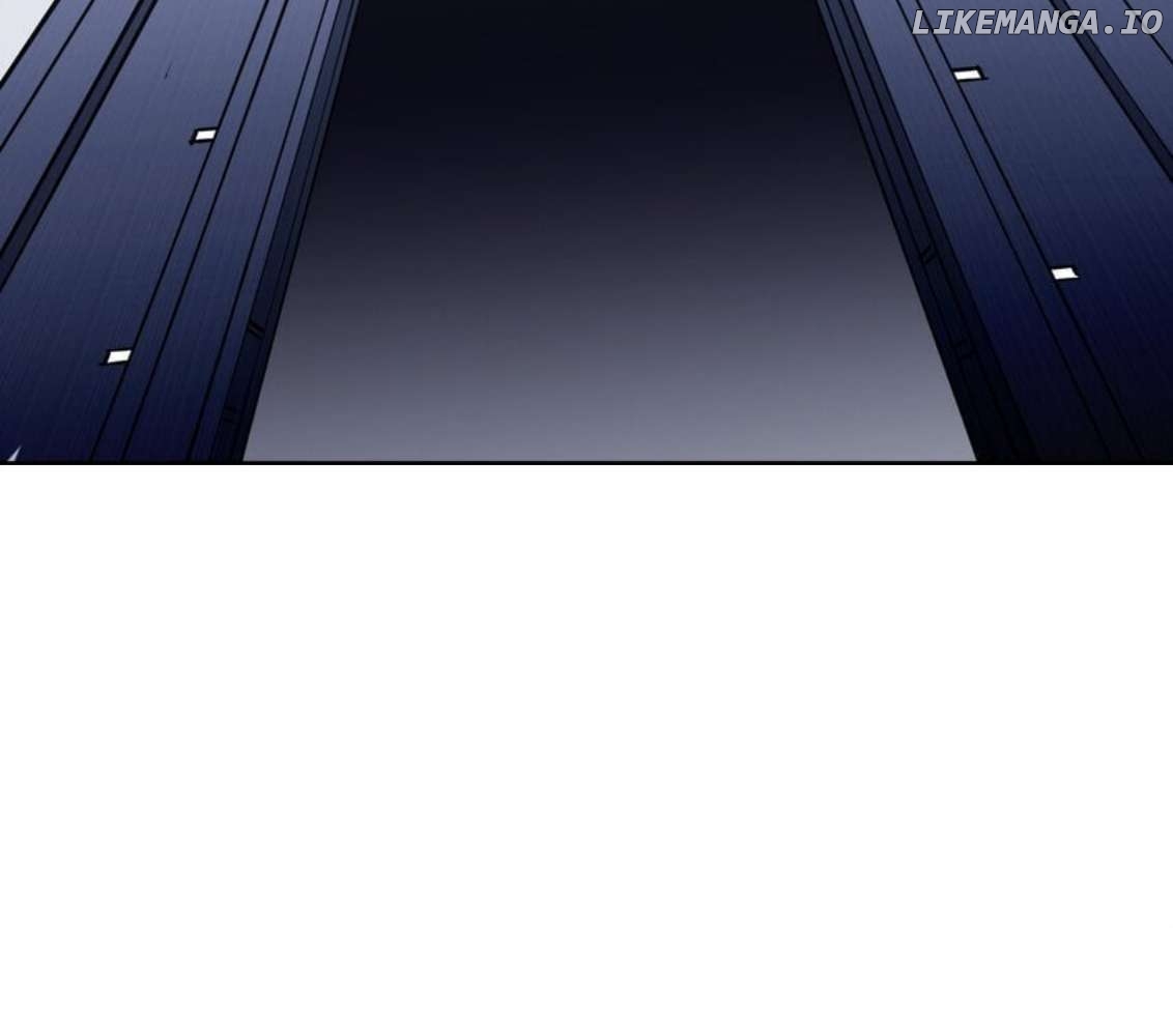 I Encountered A False Spiritual Revival Chapter 7 - page 4