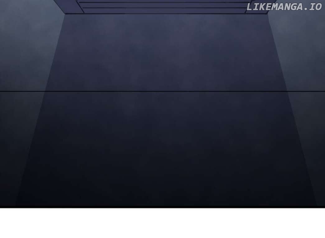 I Encountered A False Spiritual Revival Chapter 7 - page 68