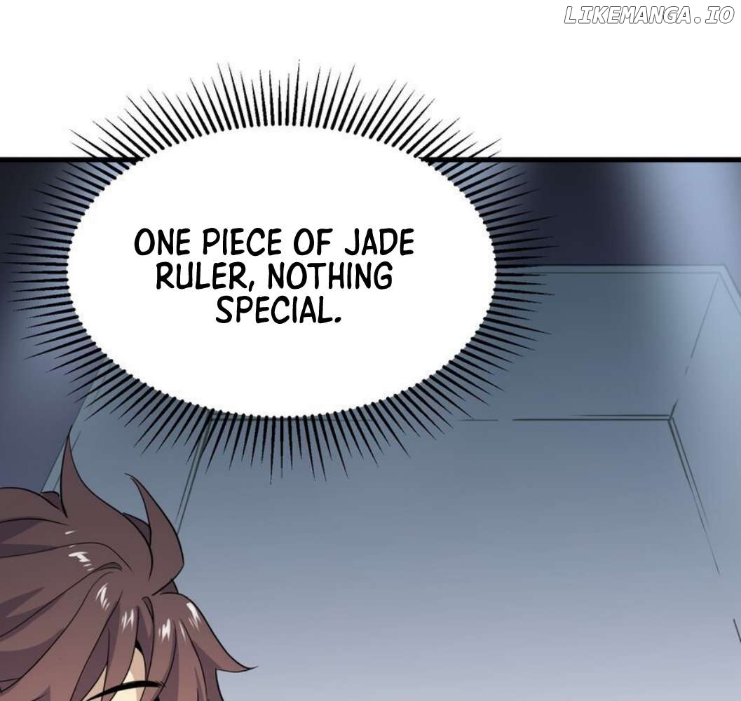I Encountered A False Spiritual Revival Chapter 7 - page 69