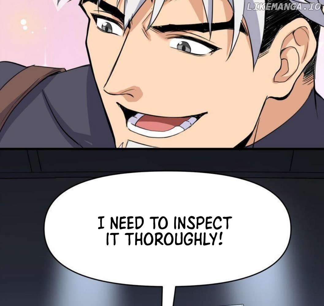 I Encountered A False Spiritual Revival Chapter 7 - page 75