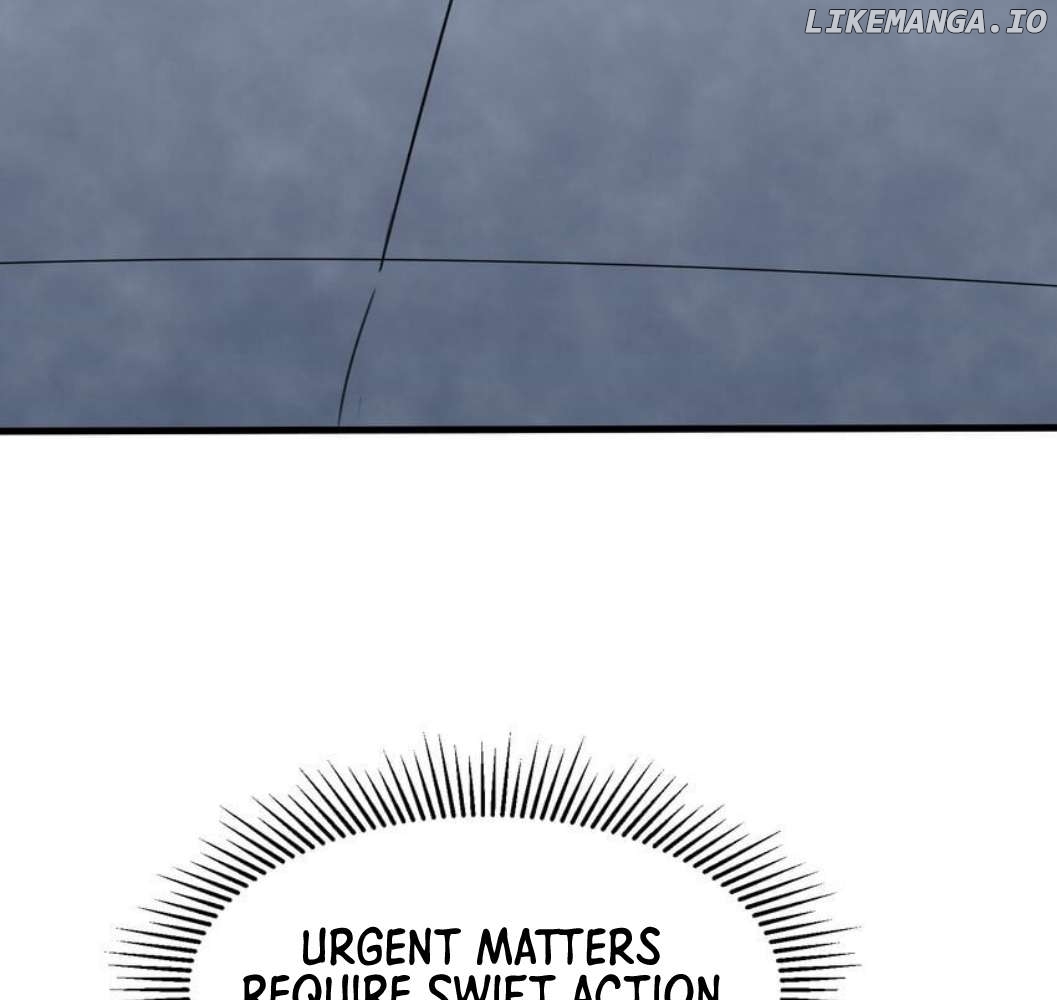 I Encountered A False Spiritual Revival Chapter 7 - page 78