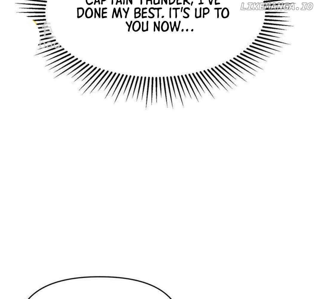 I Encountered A False Spiritual Revival Chapter 7 - page 87