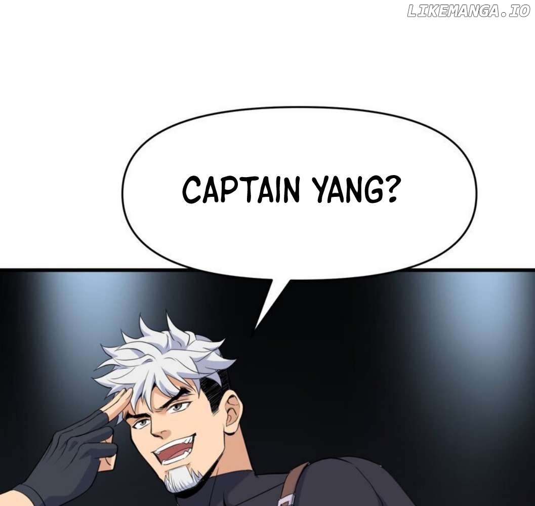 I Encountered A False Spiritual Revival Chapter 7 - page 95