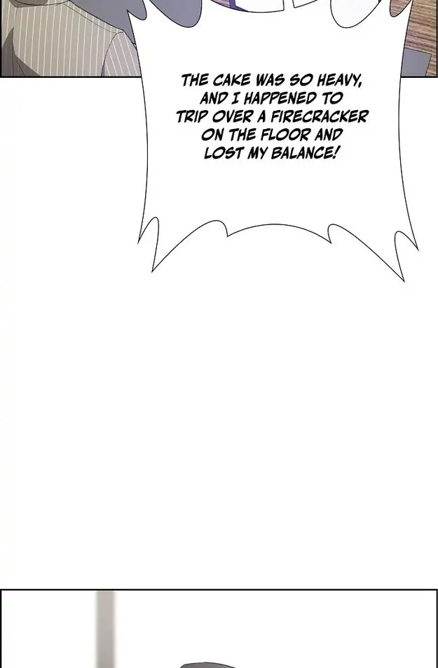 Some Kind of Marriage Chapter 1 - page 107