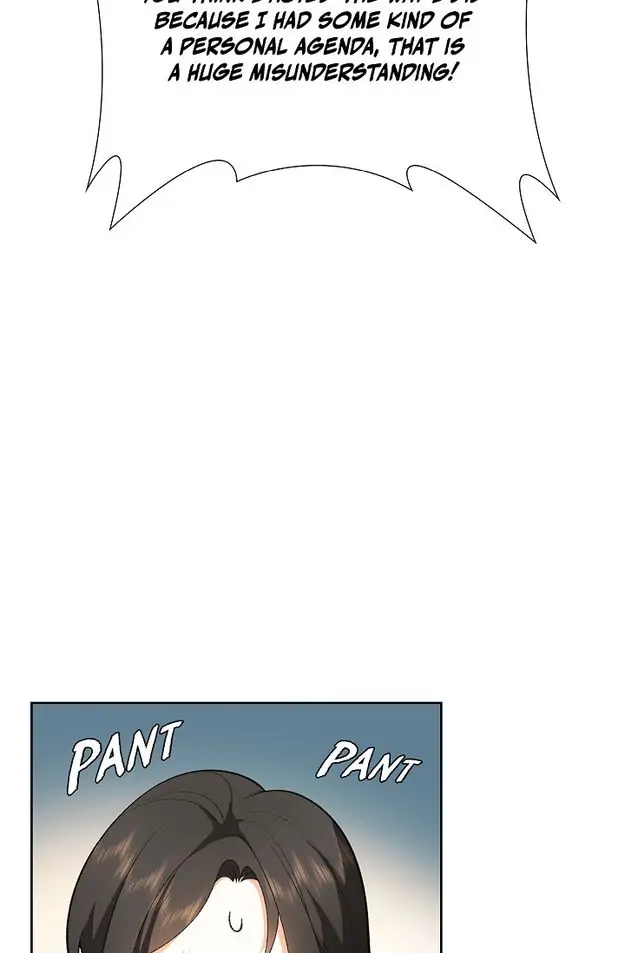 Some Kind of Marriage Chapter 1 - page 109