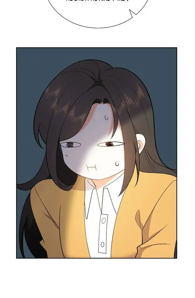 Some Kind of Marriage Chapter 1 - page 111