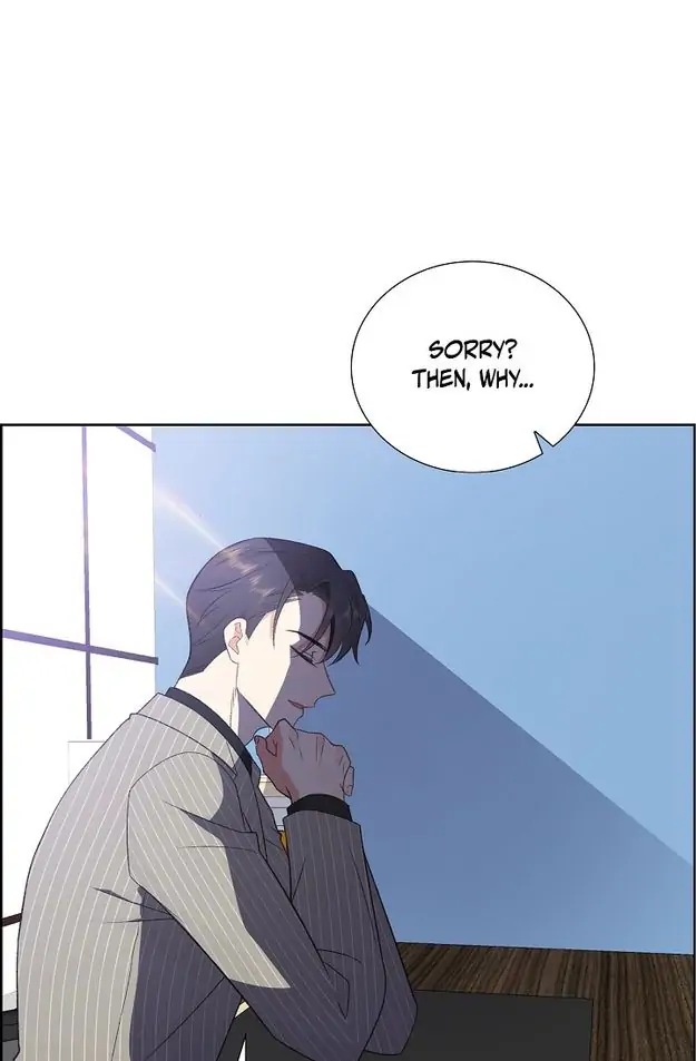 Some Kind of Marriage Chapter 1 - page 115