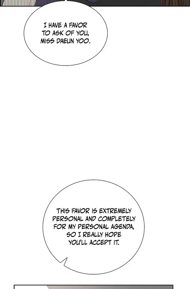 Some Kind of Marriage Chapter 1 - page 116