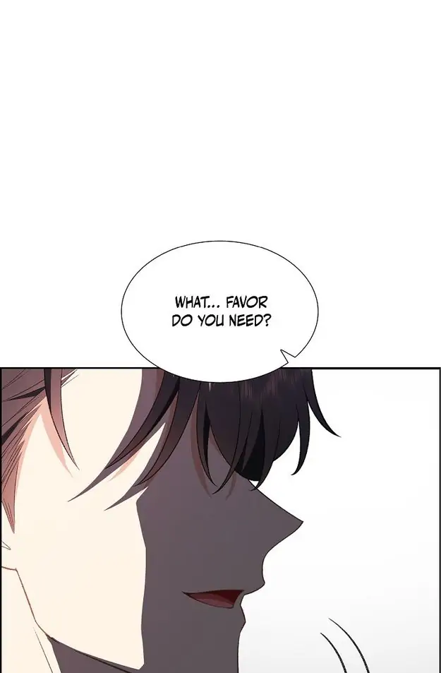 Some Kind of Marriage Chapter 1 - page 118