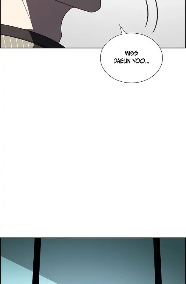 Some Kind of Marriage Chapter 1 - page 119