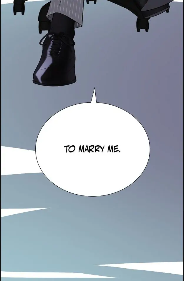 Some Kind of Marriage Chapter 1 - page 122