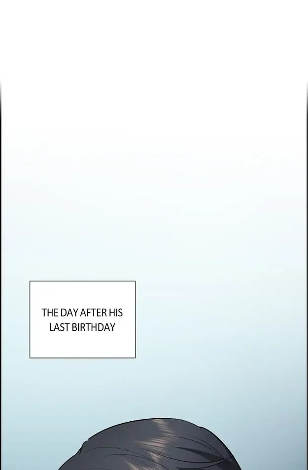 Some Kind of Marriage Chapter 1 - page 22