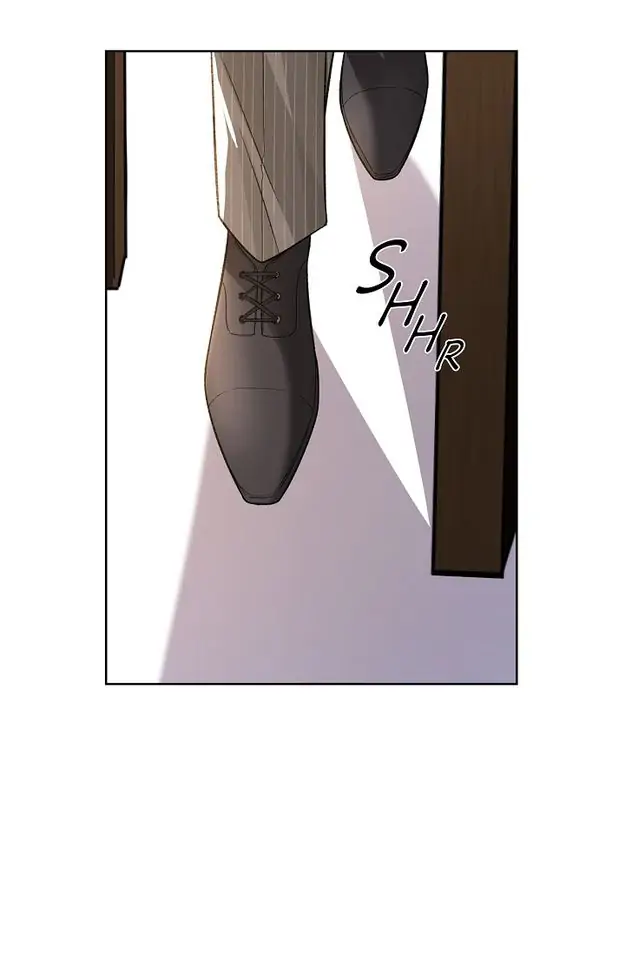 Some Kind of Marriage Chapter 1 - page 33