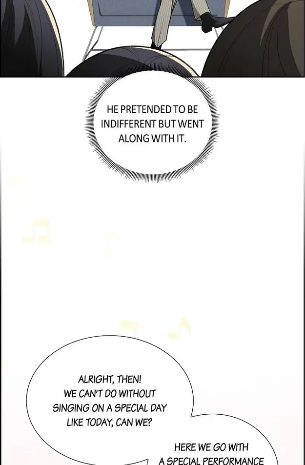 Some Kind of Marriage Chapter 1 - page 43